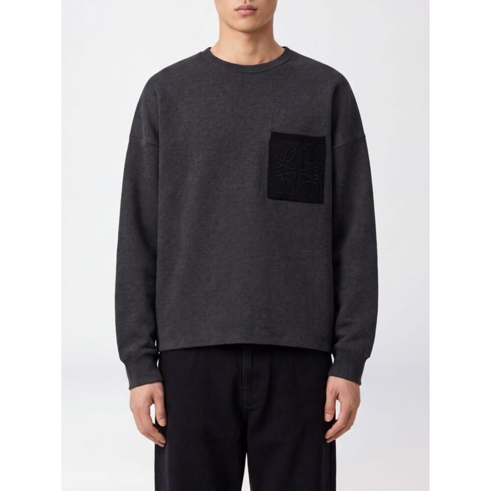 Loewe Men Sweater Men Loewe